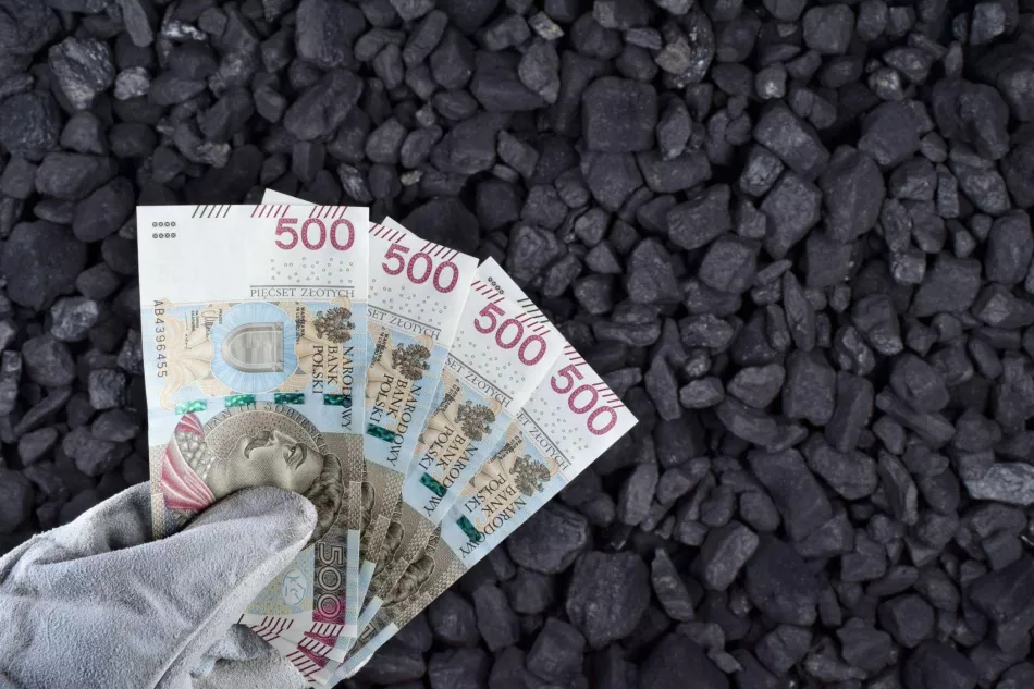 Въглеродни квоти и плащане за боклук. Общините ще проверяват дали кандидатът плаща сметоизвозването