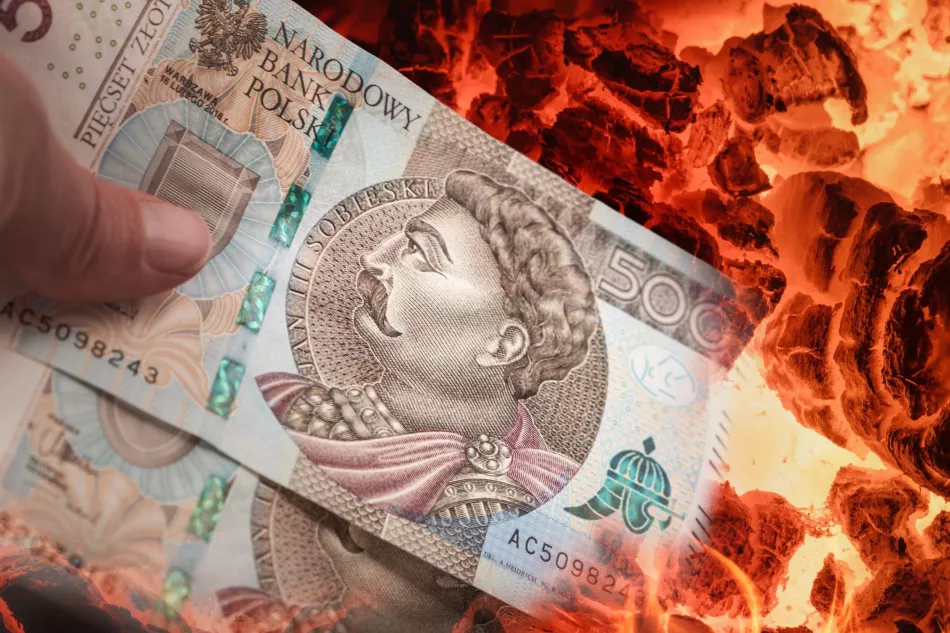 Отхвърлено заявление за въглеродни квоти може да бъде приложено отново. Има нови правила за предоставяне на въглеродни квоти