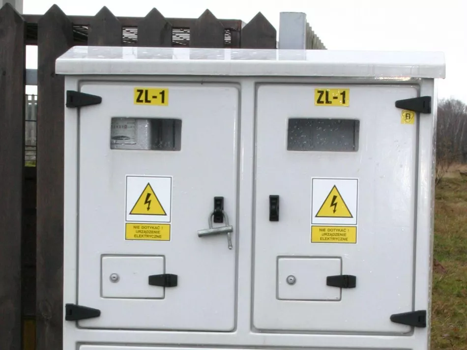 Превишаване на лимита от 2000 kWh и цената на тока? Каква сметка за ток ще имаме през 2023 г.?