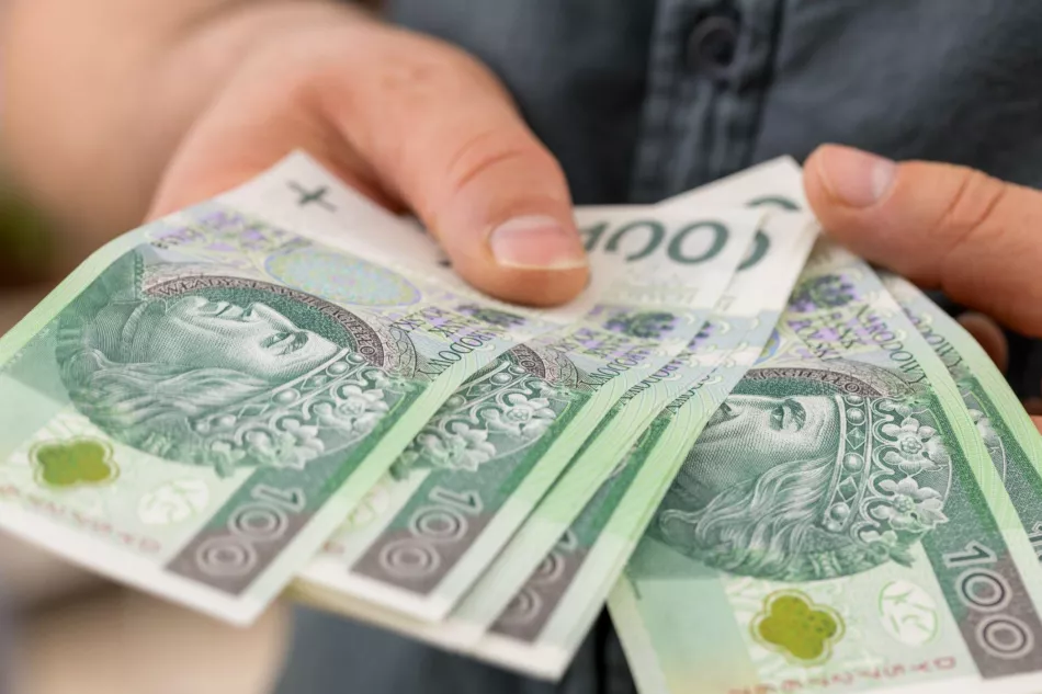 Въглеродна добавка 3 хиляди. за всеки, независимо от вида на отоплението. Проектът вече е в Сейма