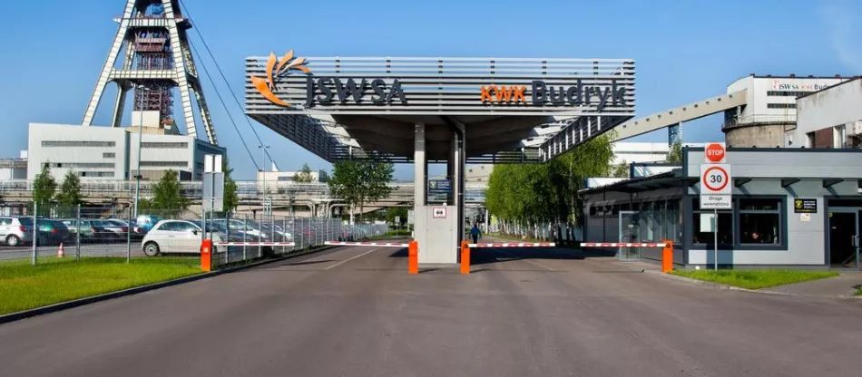 Нов лимит за продажба на въглища в Jastrzębska Spółka Węglowa. Проверете колко можете да купите максимум