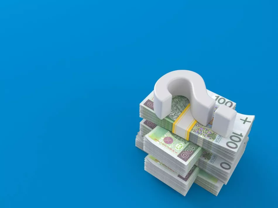 Кредитни ваканции 2022 г. - Финансовият омбудсман отговори на най-важните въпроси, вълнуващи кредитополучателите