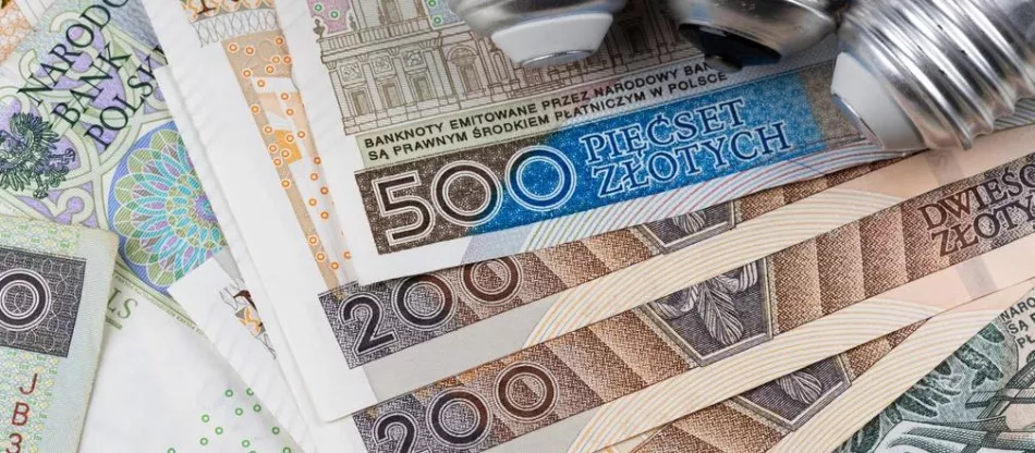 Одобрени от ERO тарифи за електроенергия