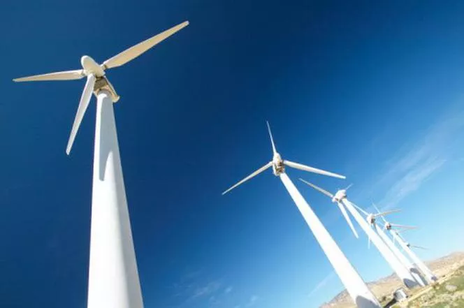 Primarna, finalna, iskoristiva energija - objašnjene definicije