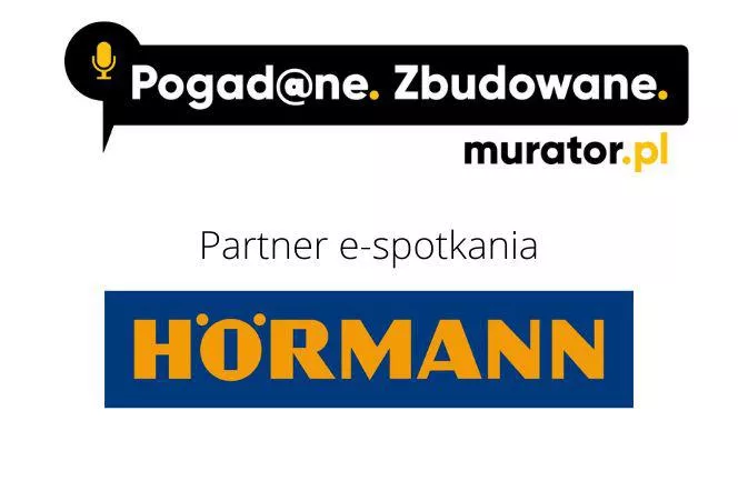 BEZPLATNÉ e-stretnutie: Efektívne spôsoby pre bezpečný domov