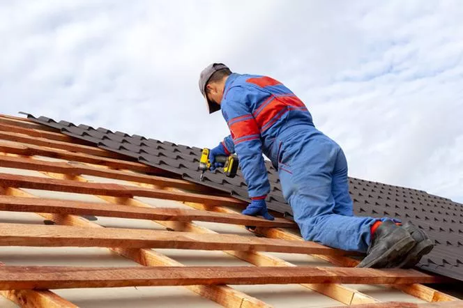 Typy strešných krytín – aký materiál na strechu zvoliť?