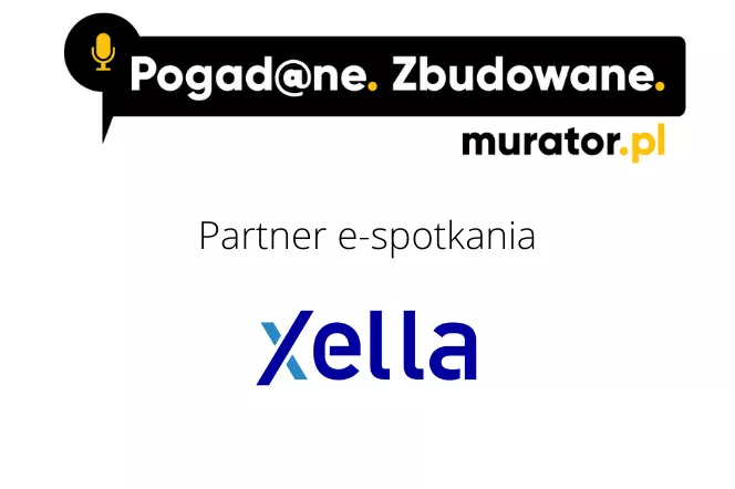 Efektivna gradnja kuće u Ytong sistemu. Izvještaj s e-skupa