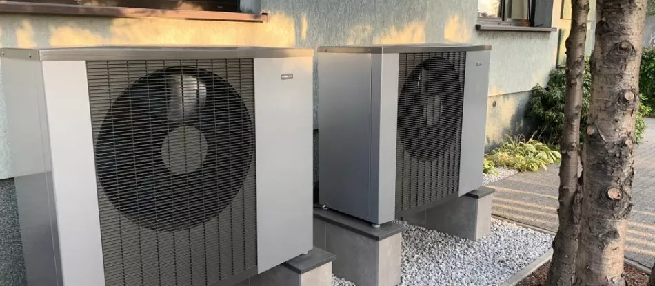 Dom bez účtov. Staviame dom plus energie