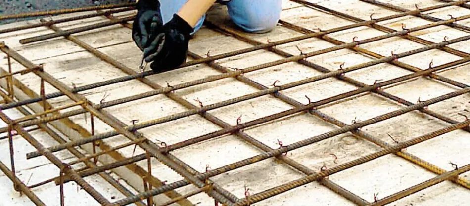 Najviši troškovi. Koliko košta strop: cijene materijala i rada