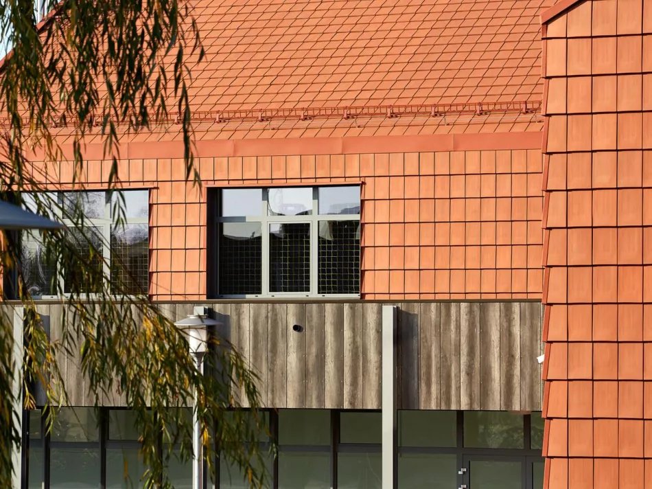 Pločice na fasadi kuće. Stručnjak savjetuje kako dizajnirati takvu fasadu