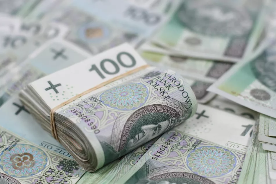 Financie na výmenu strechy 2023 – koľko to je? Kto je dotácia na výmenu azbestovej strechy? Ako získať financie?
