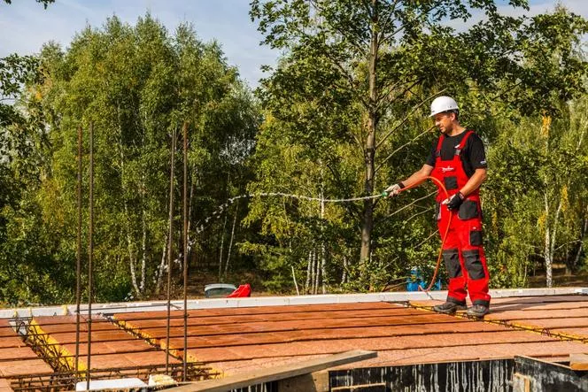 Greške pri izradi rebrastih i monolitnih stropova - objašnjava stručnjak