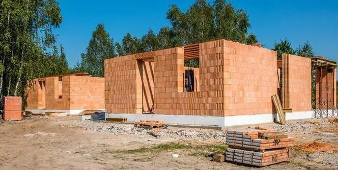 Nosivi zid. Kako utvrditi da li je zid nosivi bez projekta?