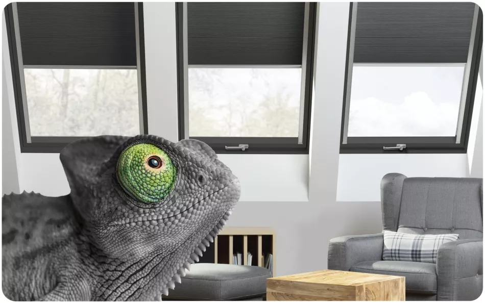 Vyberajte EKO-logicky. Hliníkovo-plastové okná