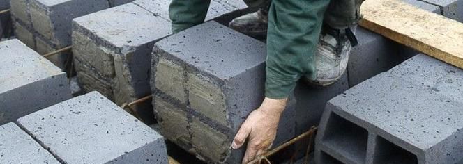 Готовые цементные растворы бэст бетон керчь