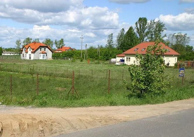 «Сюжет - в гармонии с миром и друг с другом