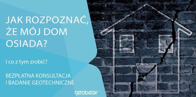«Быстрее, без раскопок и подбора пола. Укрепление фундаментов и ремонт полов с помощью инъекций геополимера»