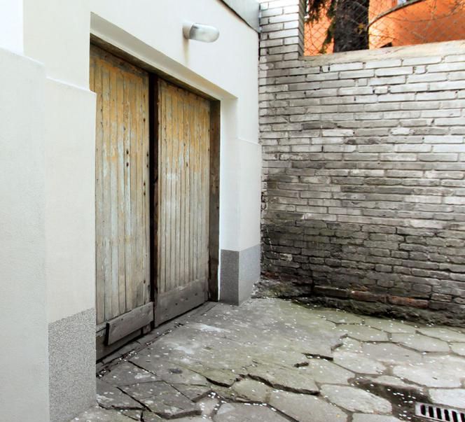Zamjena starih garažnih vrata: upute s galerijom fotografija