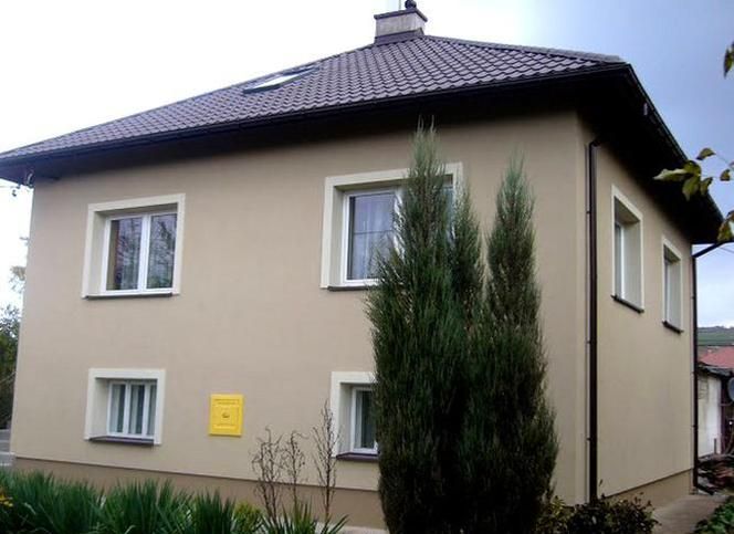 Obnova potkrovlja u kući za gležnjeve - GALERIJA