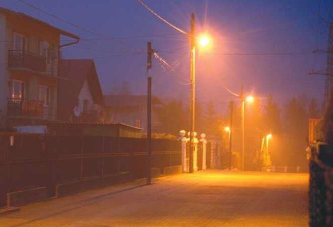 Co je smog a nízké emise? Jak snížit znečištění ovzduší?"