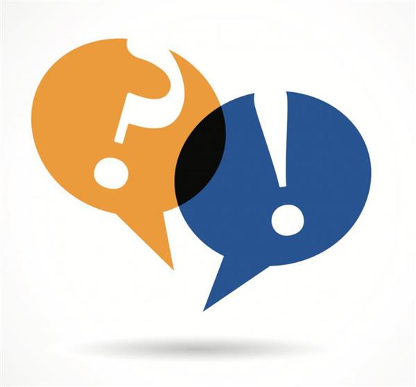 «Обрезают ли рододендроны (рододендроны)?