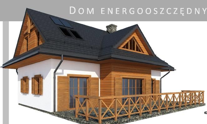 Projekt br. 043