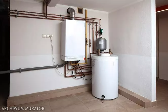 Будет запрет на газовые котлы! С каких пор? Что это значит для домовладельцев? Потребуется ли замена установленных в домах?
