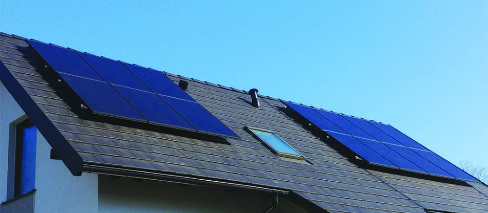Cena fotovoltaických panelů 2021. Jak správně koupit fotovoltaickou instalaci