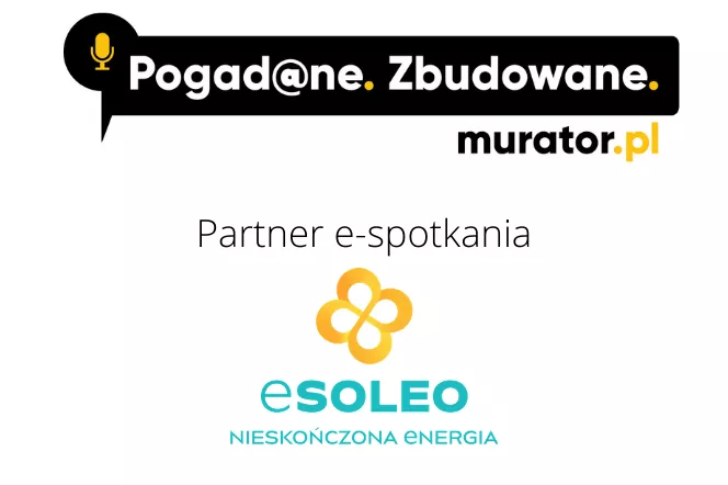 Fotovoltaika - můžu si to dovolit a vyplatí se to?