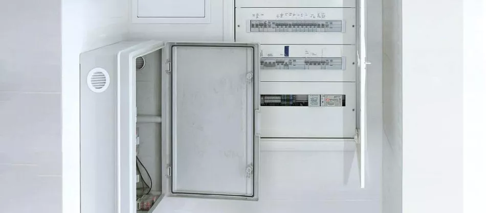 Off-grid fotovoltaika. Instalace mimo síť mimo síť