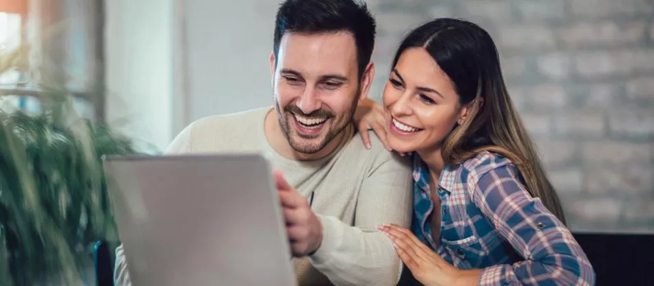 Zostaňte doma a nakupujte rastliny a semená online!