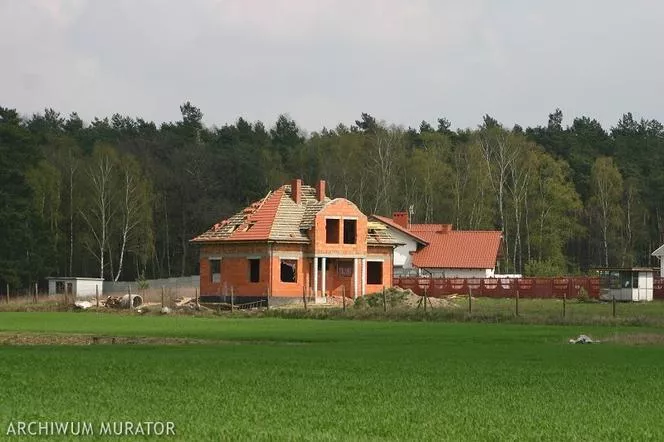 Как да оспоря местен устройствен план?