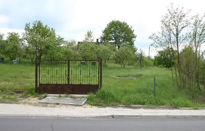 Уведомление за покупка на недвижим имот - образец IN-1. Как да попълня? Кога да подадете?