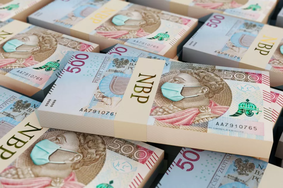 Лихвените проценти се повишават. Има решение на МРС. Заемите ще бъдат още по-скъпи
