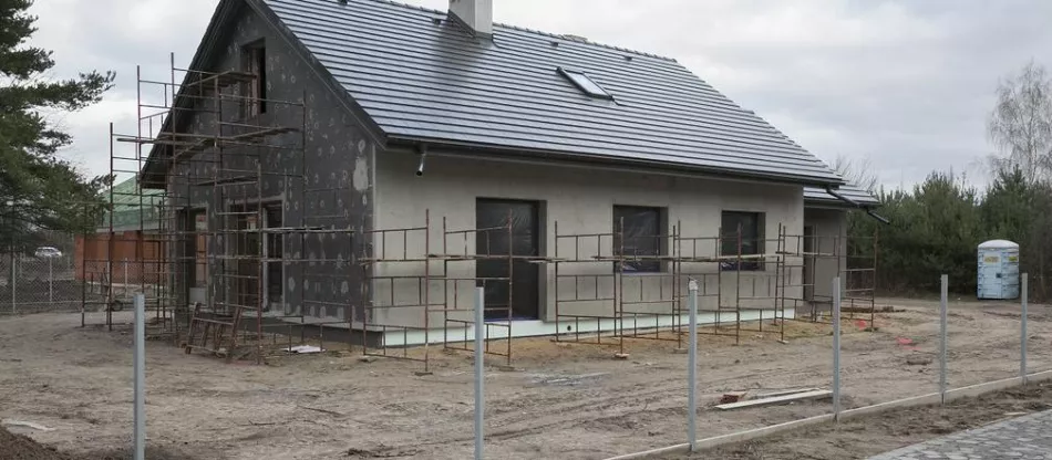 Портал Е-строителство - електронни приложения в строителния процес