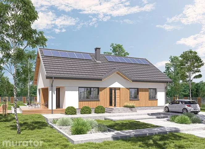 Помощ за кредитополучатели - кредитни ваканции 2022 и 2023 г., субсидии от Фонда за подпомагане и намаление на лихвите