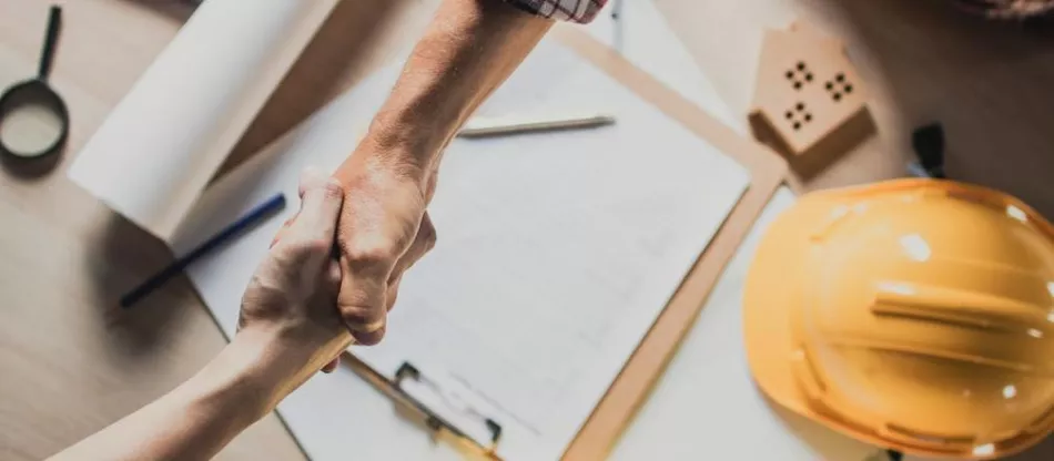 Уреждане на строителни работи: еднократна сума или оценка на разходите? Какви са заплатите за строителни работи