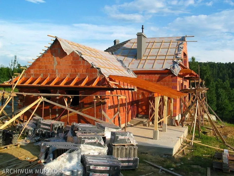 Nárast cien stavebných materiálov v roku 2022. Podľa Ústredného štatistického úradu stále drahšie