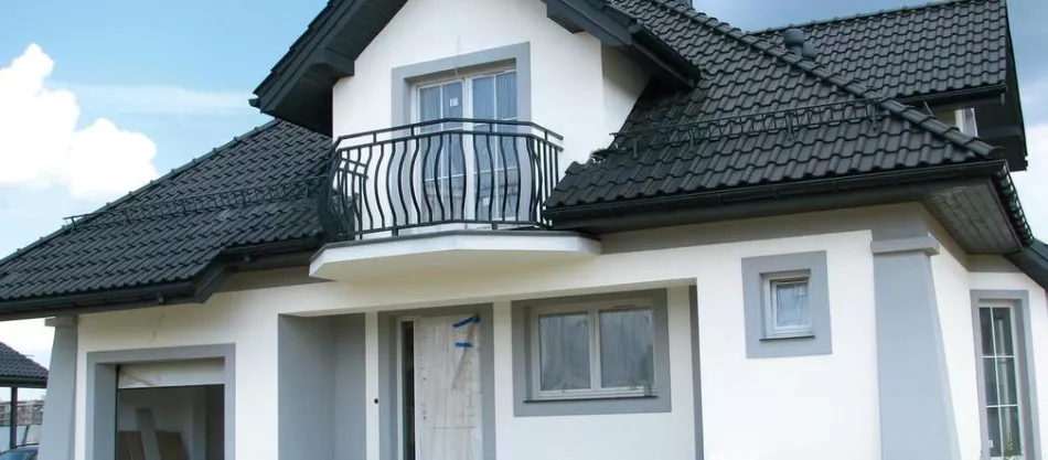 Kuća ključ u ruke - što to znači? Isplati li se kupiti kuću ključ u ruke?