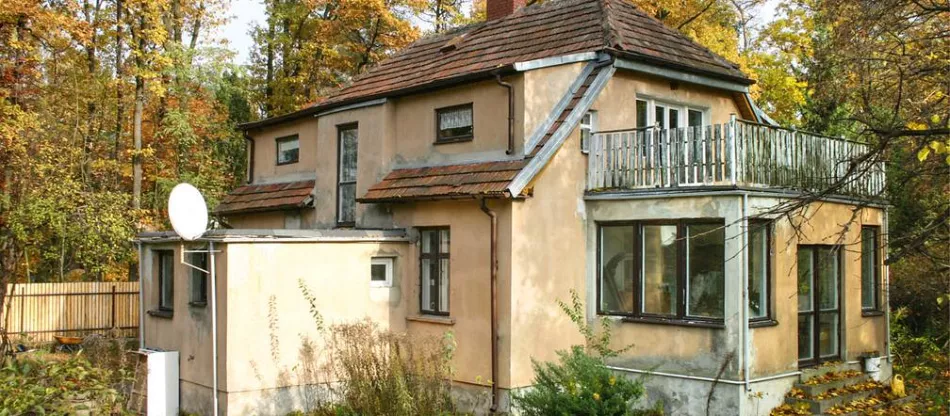 Home staging: trikovi koji će vam pomoći da dobro prodate svoj dom
