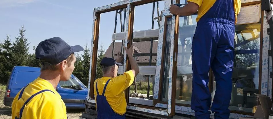 Ako vypočítať hrubú čistú cenu za stavebný materiál a služby