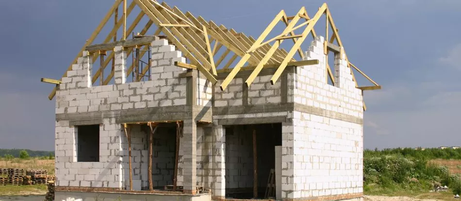 Aké zmeny v hotovom projekte najčastejšie robia investori