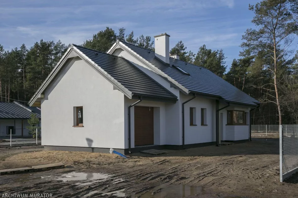 Koľko stojí stavba domu - ceny 2022. Stavebný materiál je stále drahší. Náklady na stavbu domu prevyšujú ocenenie