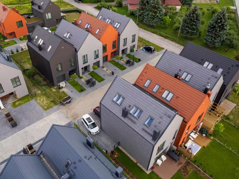 Hektar – kolik arů? Co je to are a kolik je m²? Plošná kalkulačka