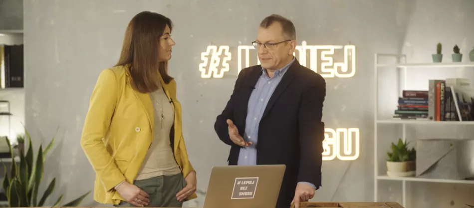 5 интересных инструментов, которые помогут оформить субсидию на утепление дома