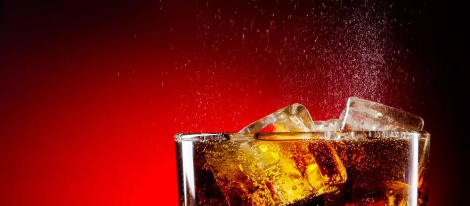 Как использовать Coca-Cola дома