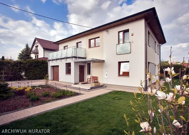 Renovace balkonu - jak na to bez chyb? Oprava balkonu s rozsahem nejdůležitějších prací