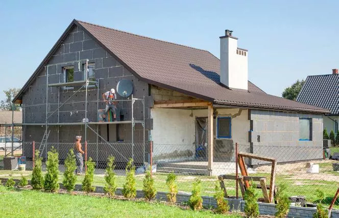 Termal modernizasyon neden işe yarıyor? Termomodernizasyon için sübvansiyonlar nasıl alınır?