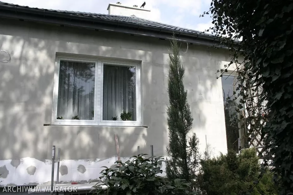 Субсидии за термомодернизация 2023 - колко можете да получите за ремонт на дома? Какви допълнителни такси мога да използвам?