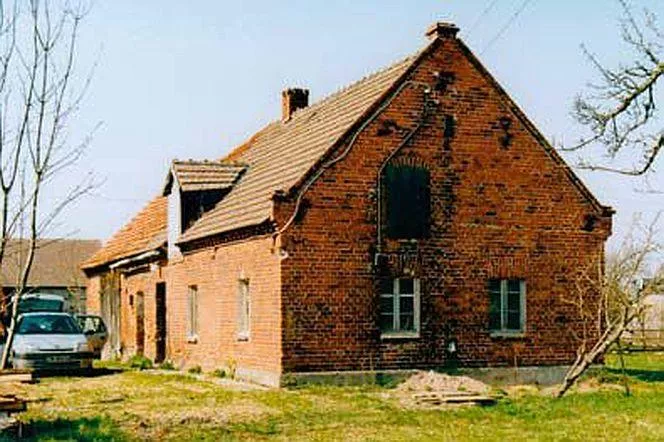 Стоит ли ремонтировать старый дом? С чего начать ремонт старого дома?